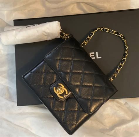 lv 晶片款